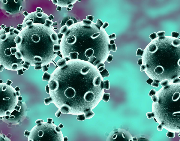 CORONAVIRUS, INFORMAZIONI E VIDEO IN DIVERSE LINGUE