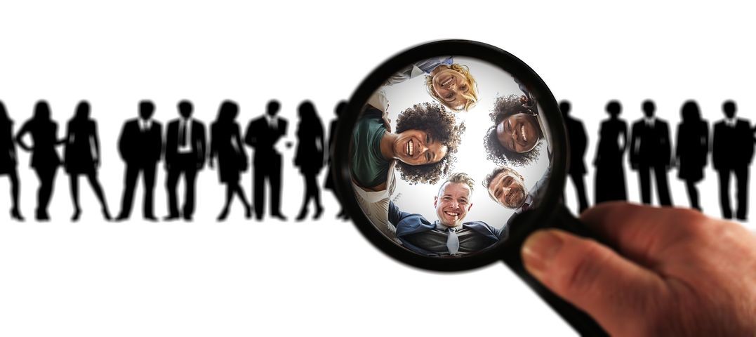 Valutare l’efficacia del modello ESPoR