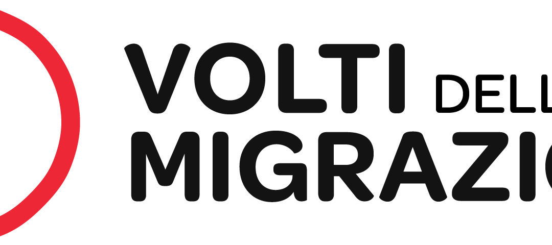 Volti delle Migrazioni: posticipo scadenza bando per l’assegnazione di 4 finanziamenti