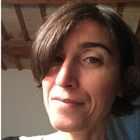 VALENTINA CITATI