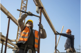 Tornano a crescere le assunzioni di lavoratori stranieri